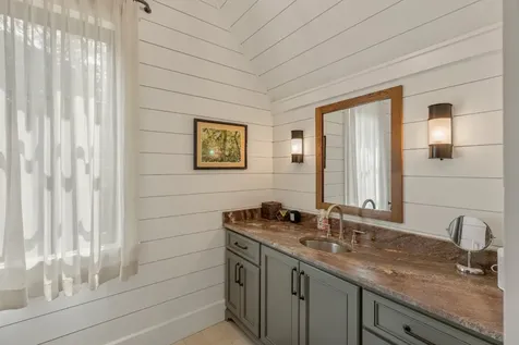 39 Firesong Lane Glenville NC 28736