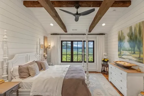 39 Firesong Lane Glenville NC 28736