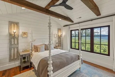 39 Firesong Lane Glenville NC 28736