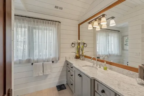 39 Firesong Lane Glenville NC 28736