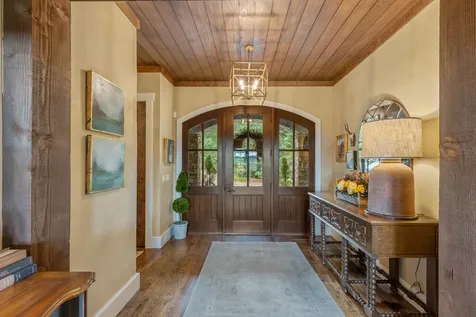 39 Firesong Lane Glenville NC 28736