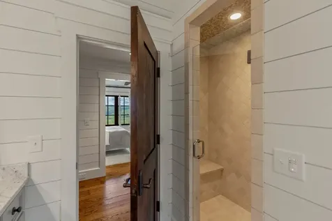 39 Firesong Lane Glenville NC 28736