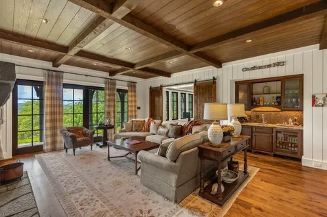 39 Firesong Lane Glenville NC 28736