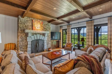 39 Firesong Lane Glenville NC 28736