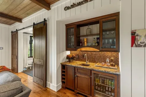 39 Firesong Lane Glenville NC 28736