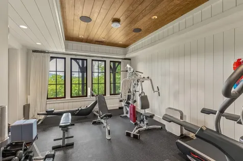 39 Firesong Lane Glenville NC 28736