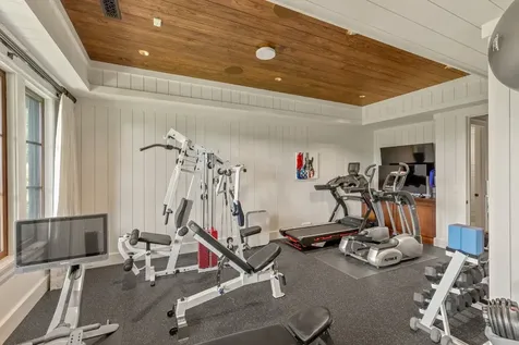 39 Firesong Lane Glenville NC 28736