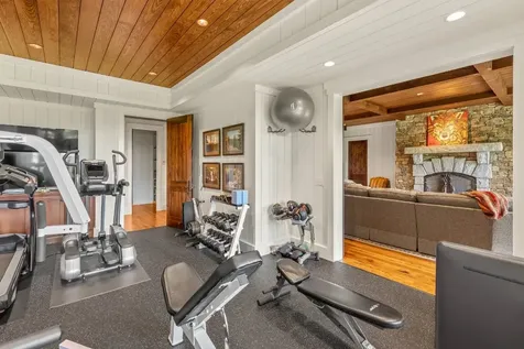 39 Firesong Lane Glenville NC 28736