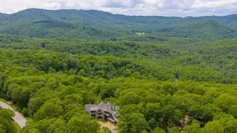 39 Firesong Lane Glenville NC 28736