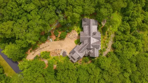 39 Firesong Lane Glenville NC 28736