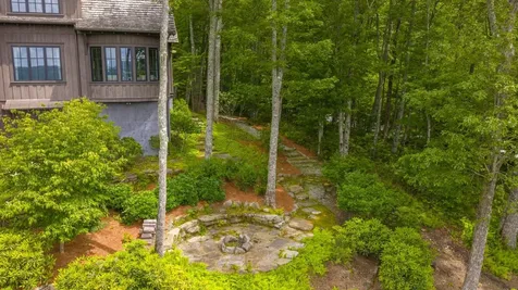 39 Firesong Lane Glenville NC 28736