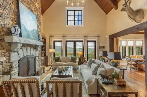 39 Firesong Lane Glenville NC 28736