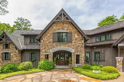 39 Firesong Lane Glenville NC 28736