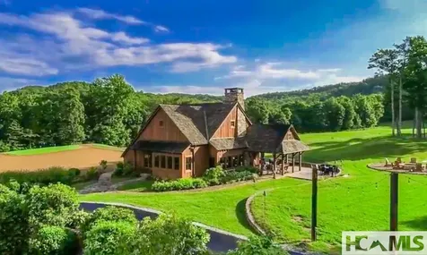 39 Firesong Lane Glenville NC 28736