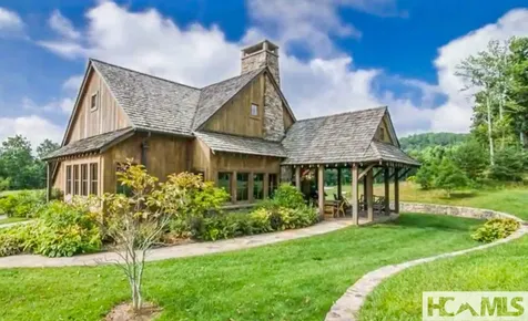 39 Firesong Lane Glenville NC 28736