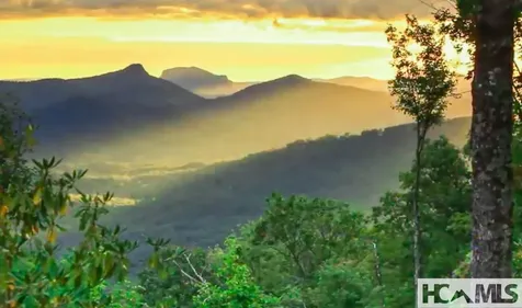 39 Firesong Lane Glenville NC 28736