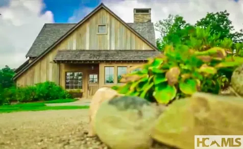 39 Firesong Lane Glenville NC 28736