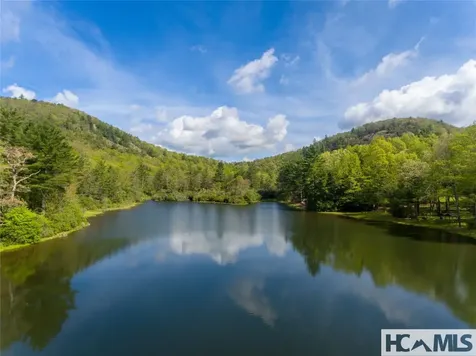 39 Firesong Lane Glenville NC 28736