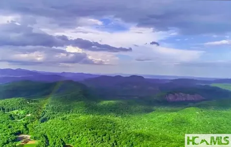 39 Firesong Lane Glenville NC 28736