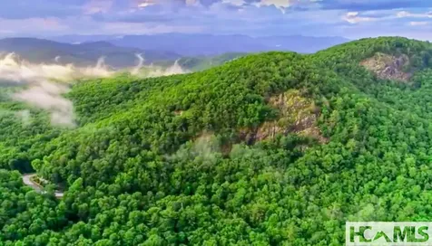 39 Firesong Lane Glenville NC 28736