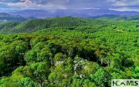 39 Firesong Lane Glenville NC 28736