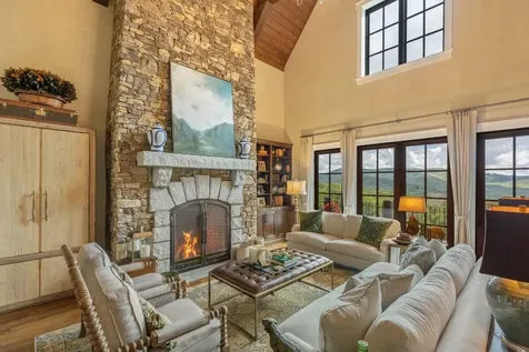 39 Firesong Lane Glenville NC 28736