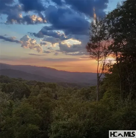 39 Firesong Lane Glenville NC 28736