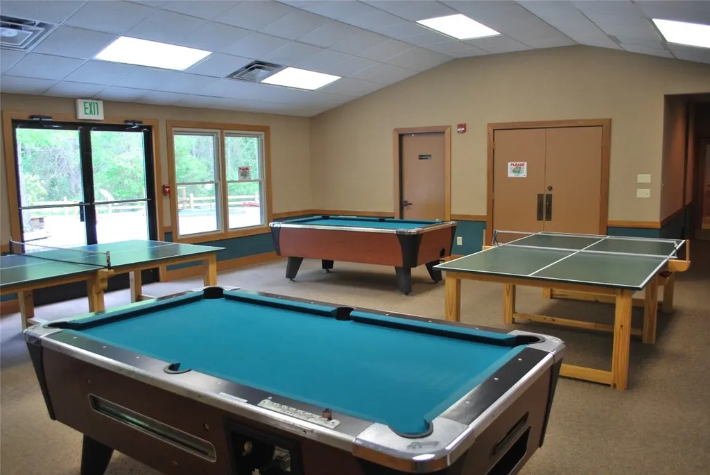 162 Sunrise Court Sapphire NC 28774