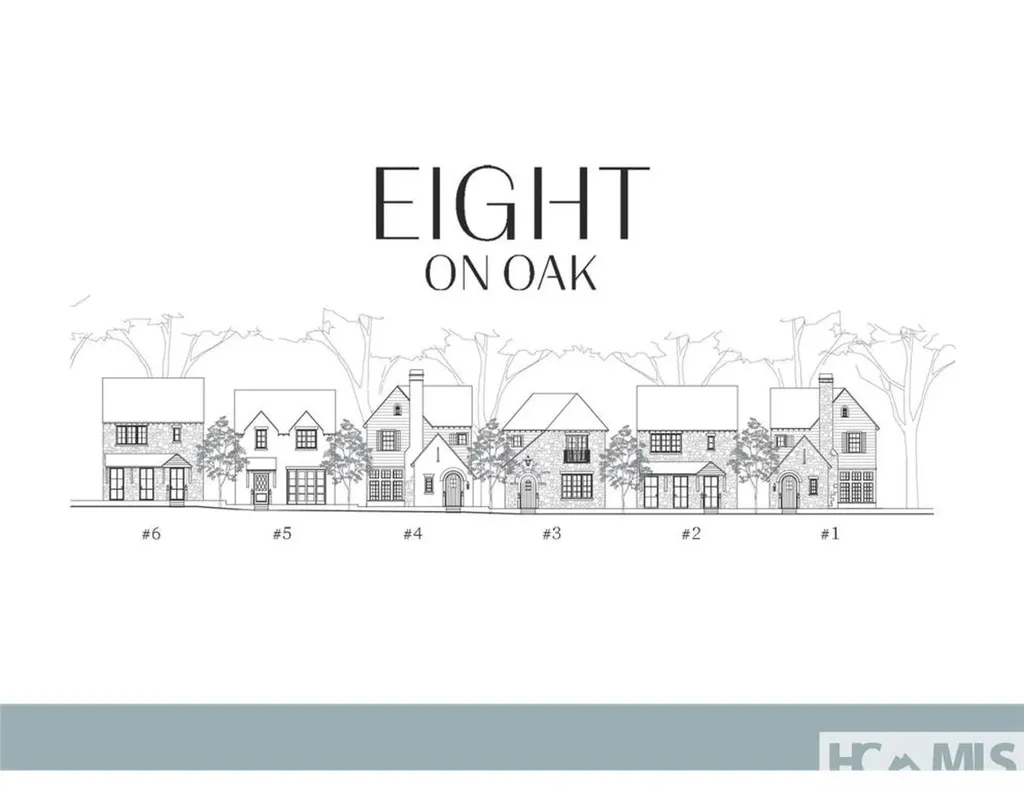 299 Oak Street Highlands NC 28741