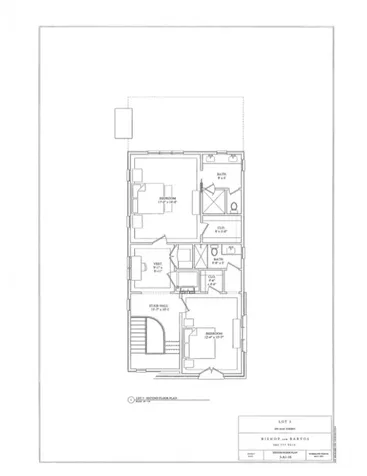 299 Oak Street Highlands NC 28741