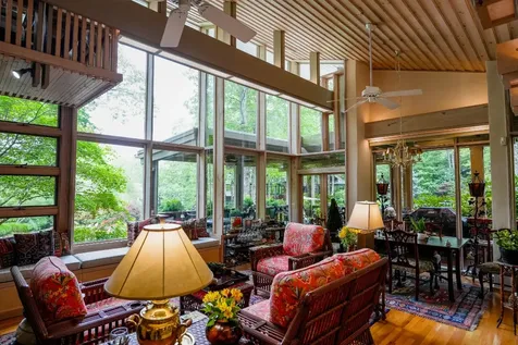 4 Woodland Lane Highlands NC 28741