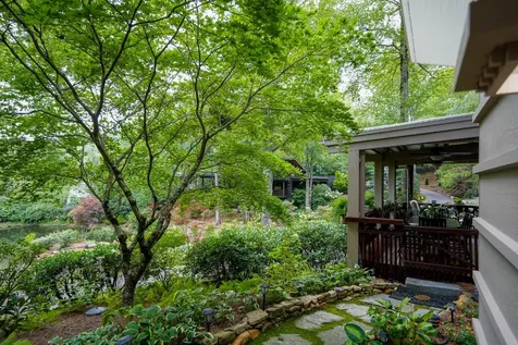 4 Woodland Lane Highlands NC 28741