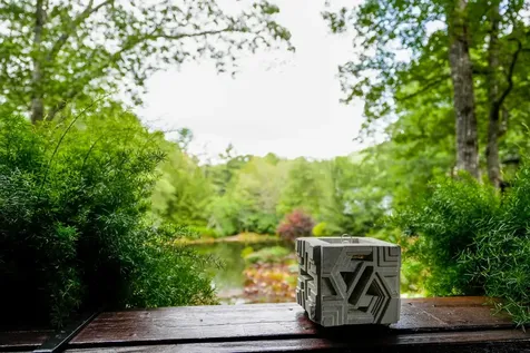 4 Woodland Lane Highlands NC 28741