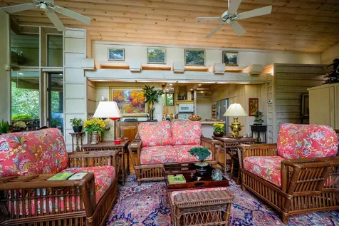 4 Woodland Lane Highlands NC 28741