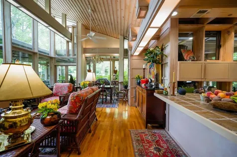 4 Woodland Lane Highlands NC 28741