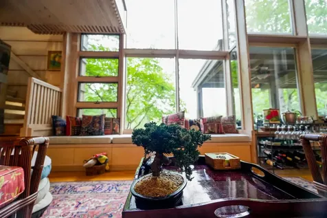 4 Woodland Lane Highlands NC 28741