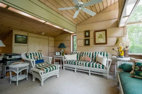 4 Woodland Lane Highlands NC 28741