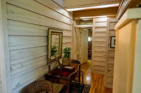 4 Woodland Lane Highlands NC 28741