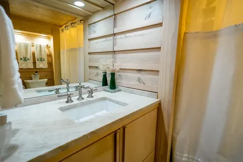 4 Woodland Lane Highlands NC 28741