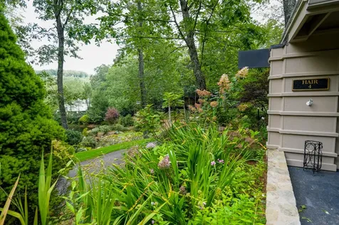 4 Woodland Lane Highlands NC 28741