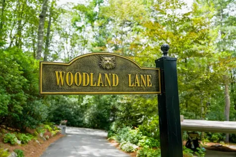 4 Woodland Lane Highlands NC 28741