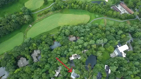 4 Woodland Lane Highlands NC 28741