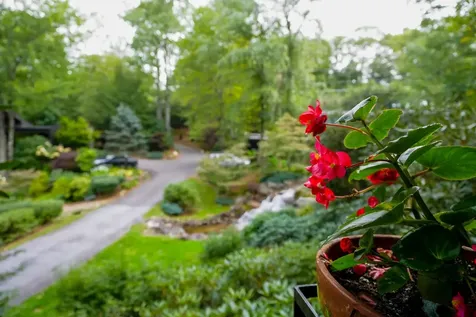 4 Woodland Lane Highlands NC 28741