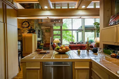 4 Woodland Lane Highlands NC 28741