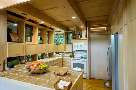 4 Woodland Lane Highlands NC 28741