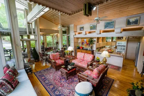 4 Woodland Lane Highlands NC 28741