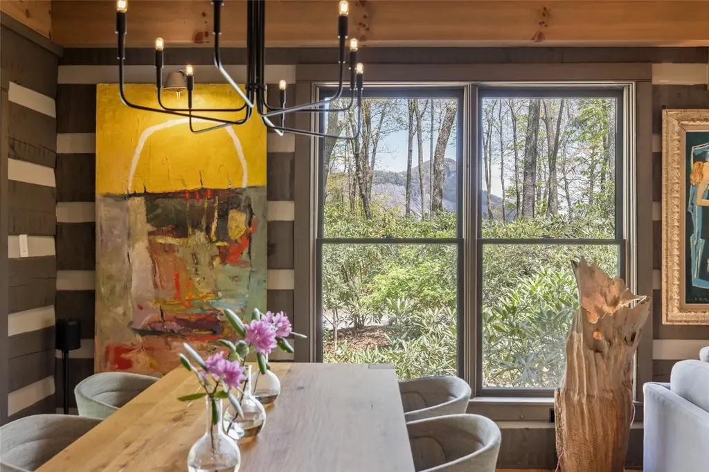 42 W Black Rock Circle Highlands NC 28741