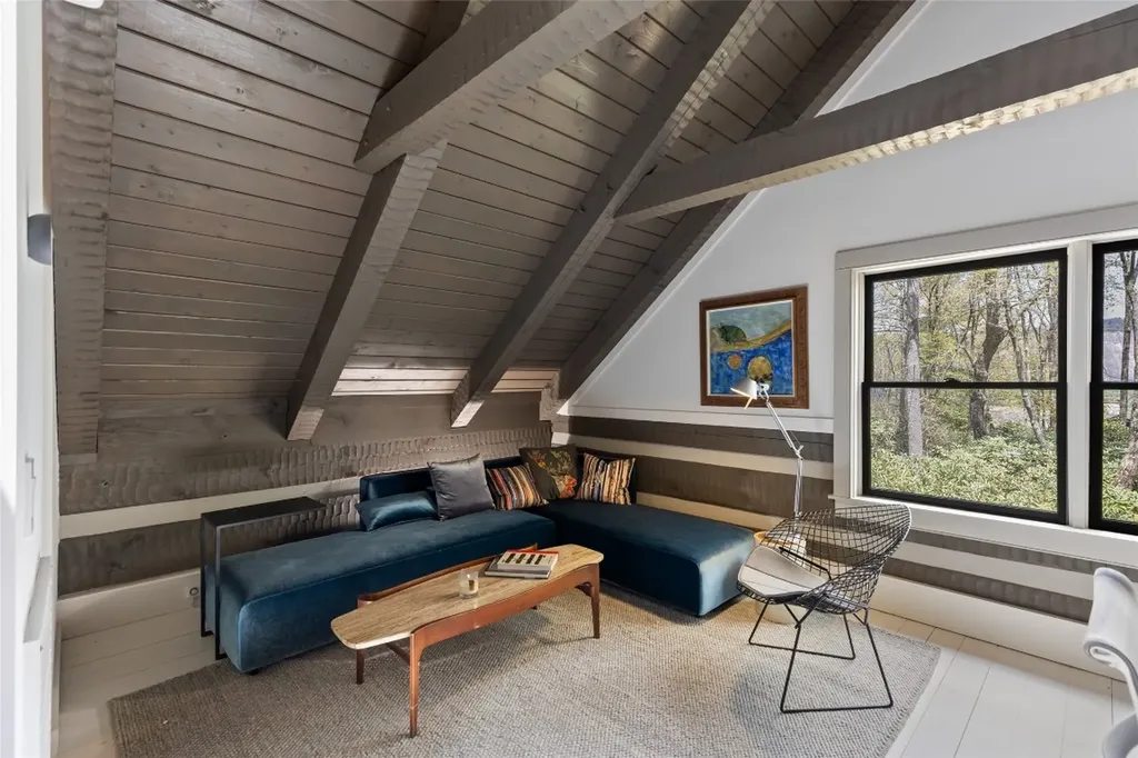 42 W Black Rock Circle Highlands NC 28741