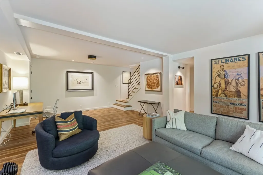 42 W Black Rock Circle Highlands NC 28741