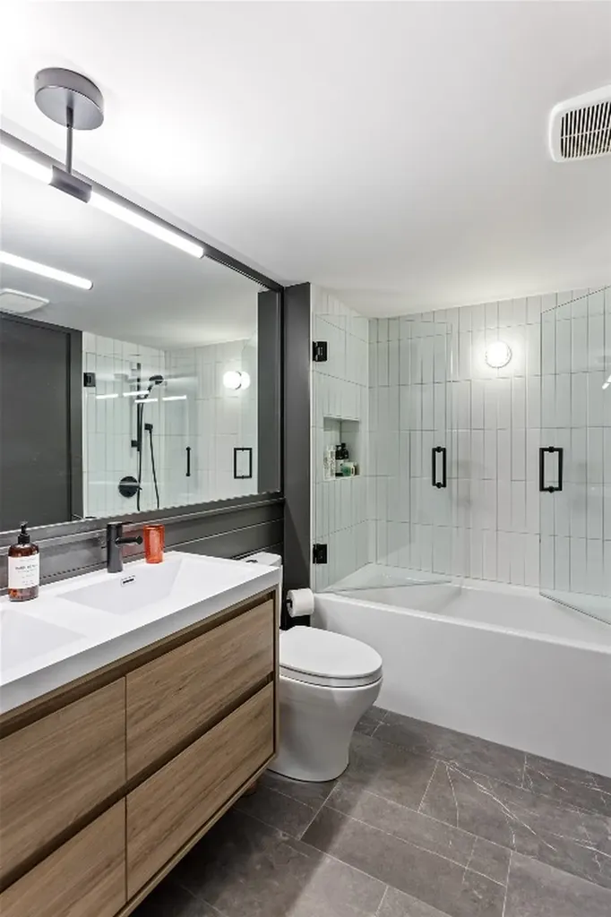 42 W Black Rock Circle Highlands NC 28741